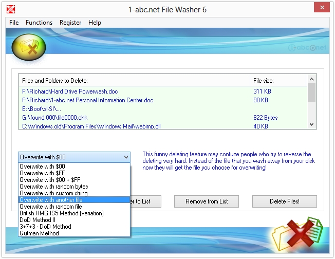 1-abc.net_file_washer.jpg
