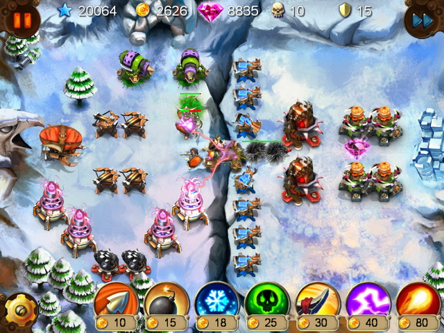 goblin-defenders-2.jpg