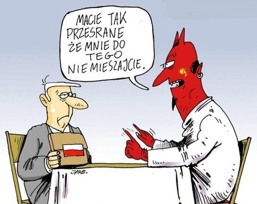 OHYiJVx.jpg