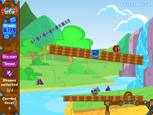 Screenshot03.png
