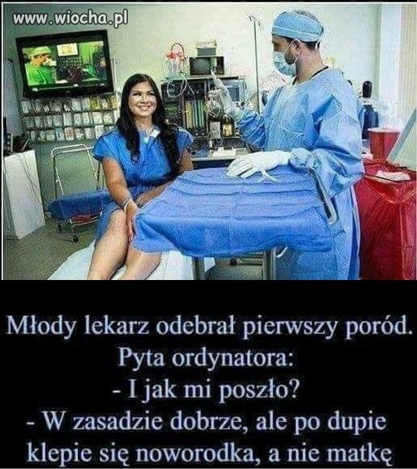 22f7cc0bb0a4bdbdcd1ea2bcfcbeba1a.jpg