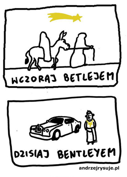 l4wAo87.jpg