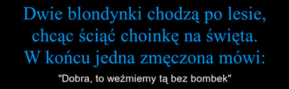 TGkXOTO.png