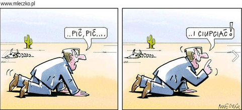 VaRyEjt.jpg