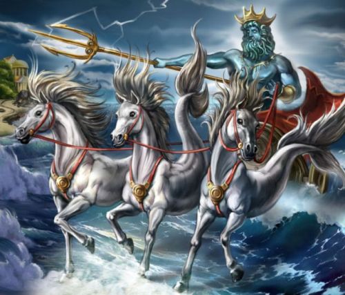 wall_open_poseidon.jpg