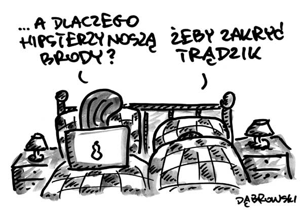cala_prawda_o_hipsterach.jpg