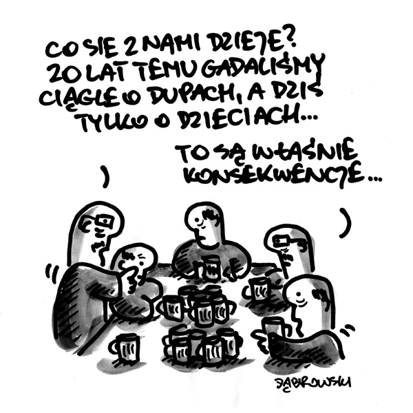 konsekwencje.jpg