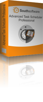 advschedulerprobox.png