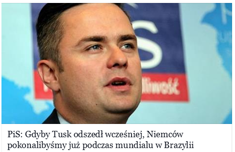 1278657b22eaa43Wczesniej.png