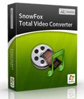 snowfox-total-video-converter120.jpg