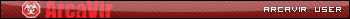 8CKOG.jpg
