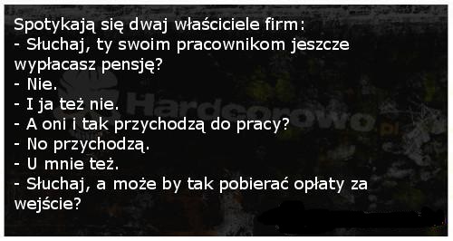 itJG87C.jpg