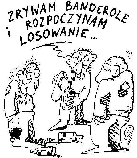 Lotto_zps420cdc5d.jpg
