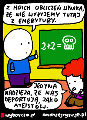 1577730a8614c9a15037272_15406418559.png