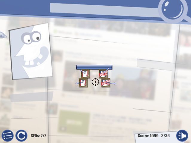 Facebookeria_03.jpg
