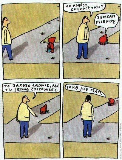 q6CRd1k.jpg