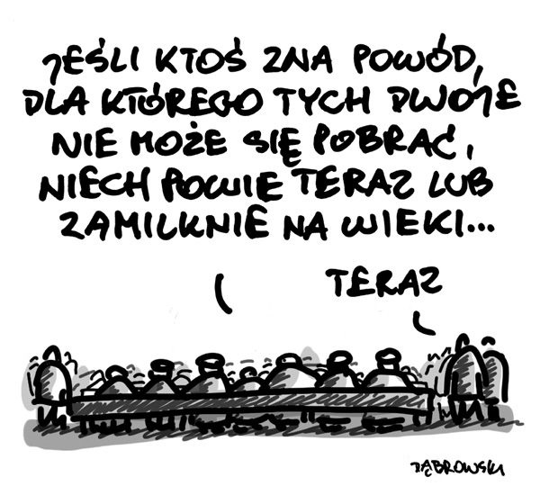 teraz.jpg