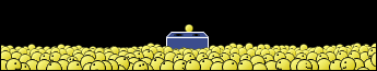 disco4.gif