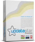 20413-2-0-uspre_packshot_115.png