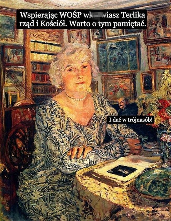 z21246262IH,Mimo-niesprzyjajacej-aury-Orkiestra-zagrala-kolejn.jpg