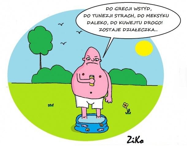 9uO8sYI.jpg
