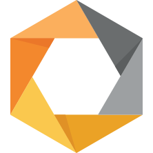 nik-logo.png