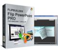 box_flip_ppt_pro120.jpg