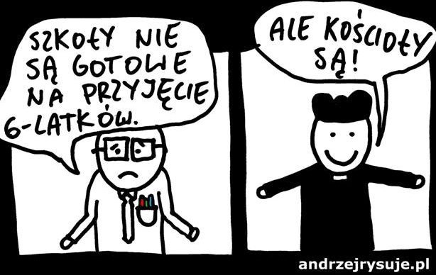 6-latki.jpg