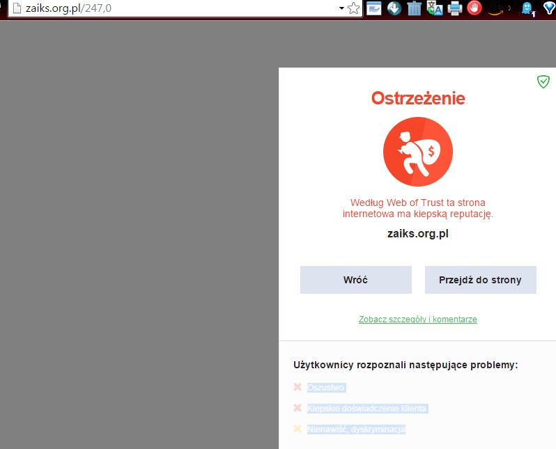 5WCPzoJ.jpg