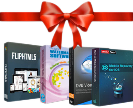 birthday-giveaway-pack.png