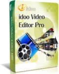probox_120.jpg