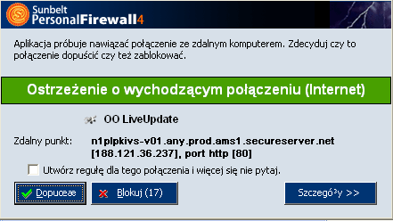 tL3XS.png