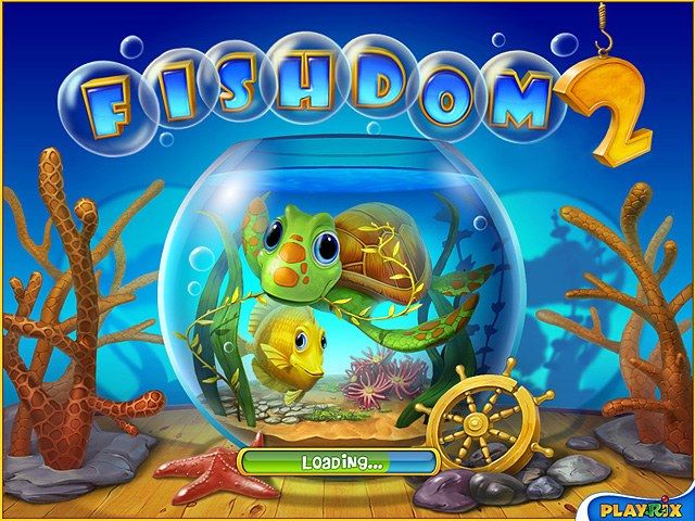 fishdom1big.jpg