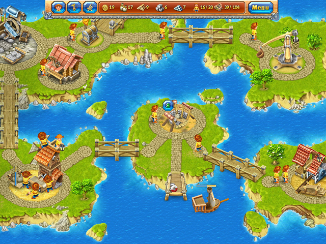 island2big.jpg