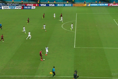 BWs5v3p.gif