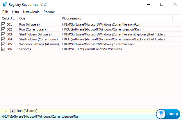 Registry_Key_Jumper_1.png