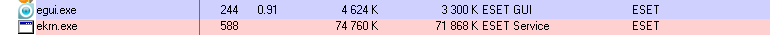 u5qAQ.png