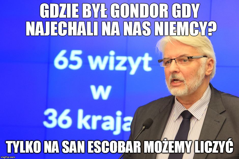z21228220IH,Zawsze-bylismy-sami--Ale-teraz-jest-z-nami-San-Esc.jpg