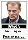 IMFcBNA.gif