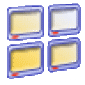 11309.gif