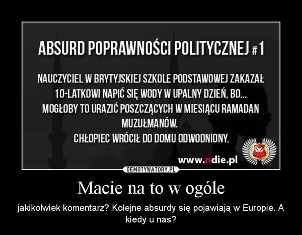 1373971609_phynnm_600.jpg