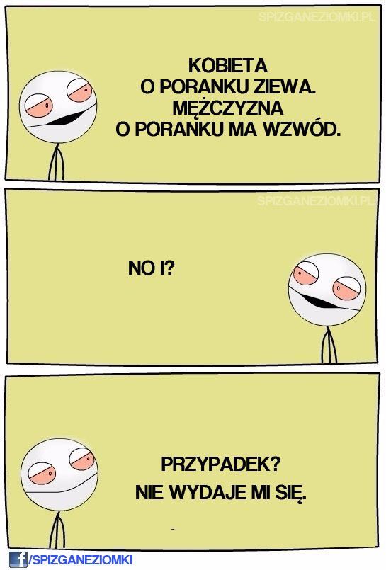 UyNnixm.jpg