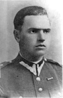 Jan_Piwnik_Ponury.jpg