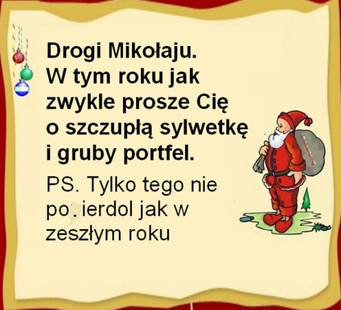 edUPuzu.jpg