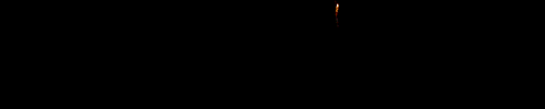 uqixBtr.gif