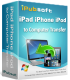 ipad-iphone-ipod-transfer.png