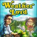 lord120.jpg