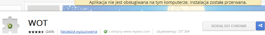 CEzvO.png