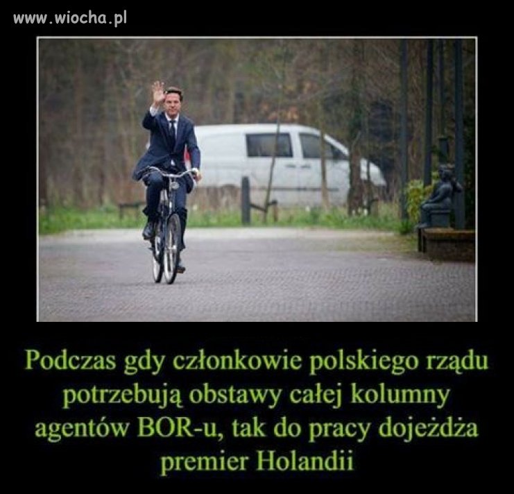 7ffd07bbd7b5f727e310c41347db0b09.jpg