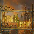 legends120.jpg